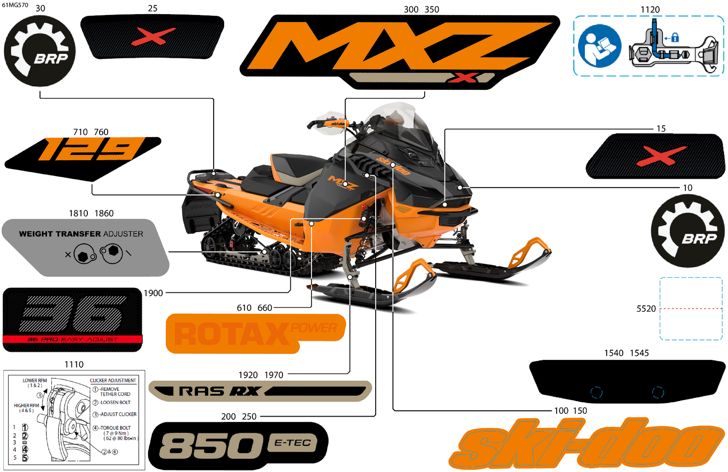 07- Body - Decals