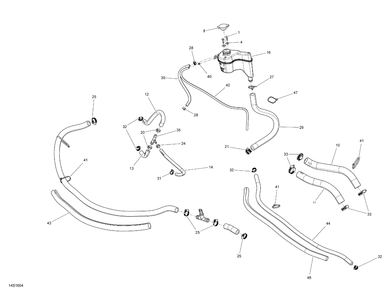 01- Cooling System