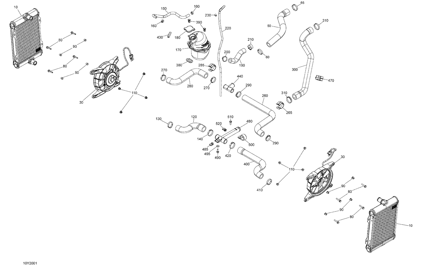 01- Cooling System