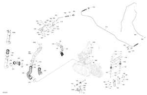 02- Engine - System Schematic