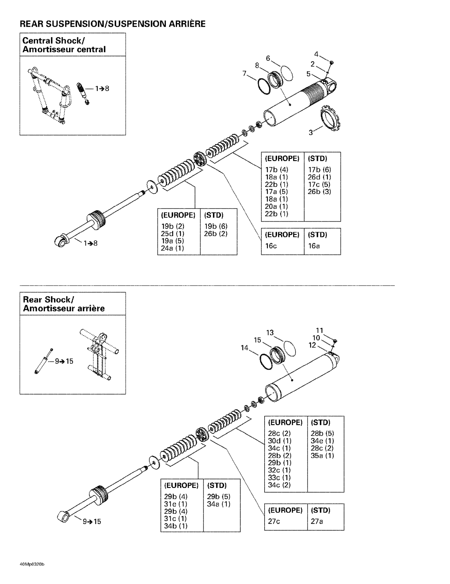 07- Front Take Apart Shocks 2