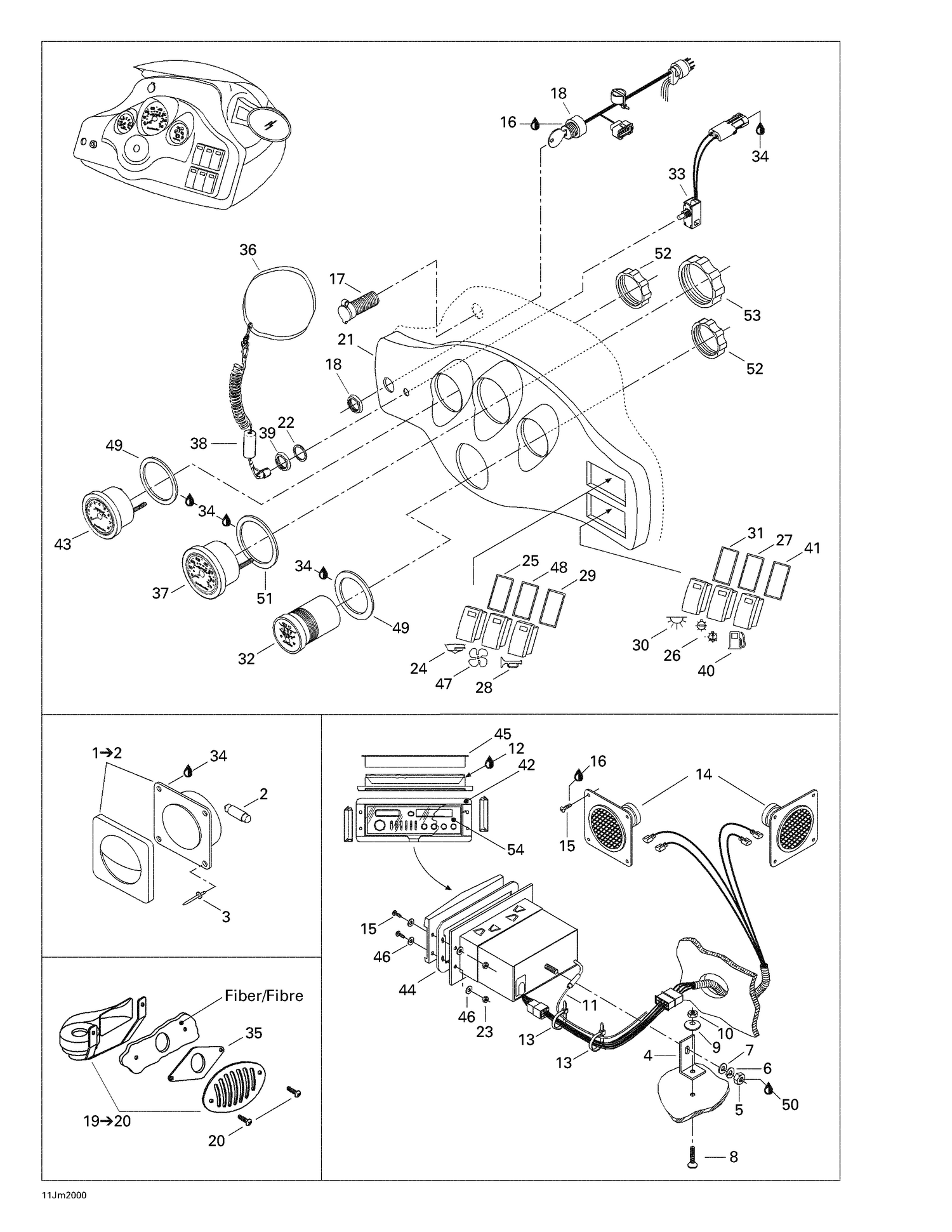 10- Electrical Accessories 1