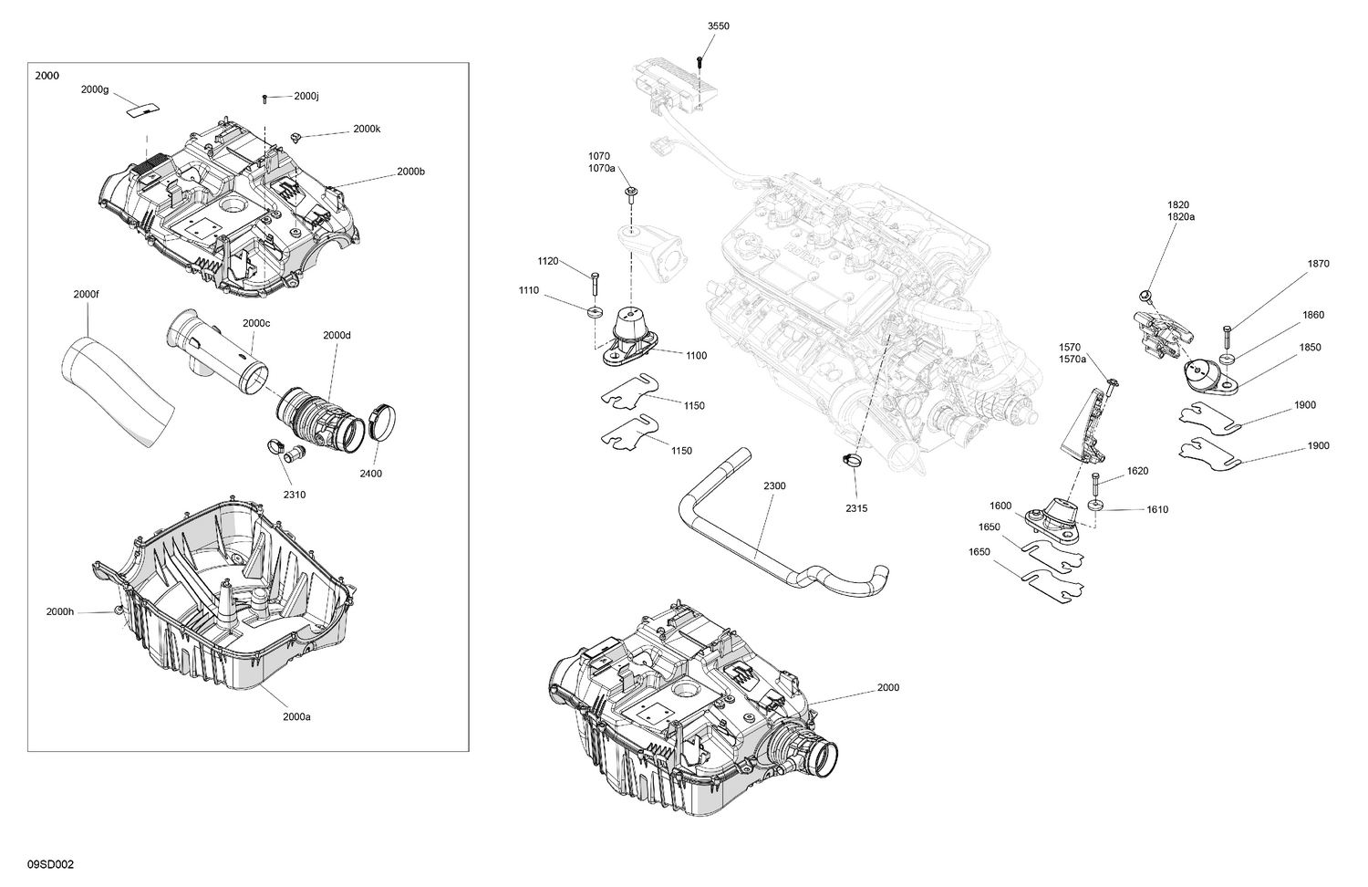 02- Engine - System