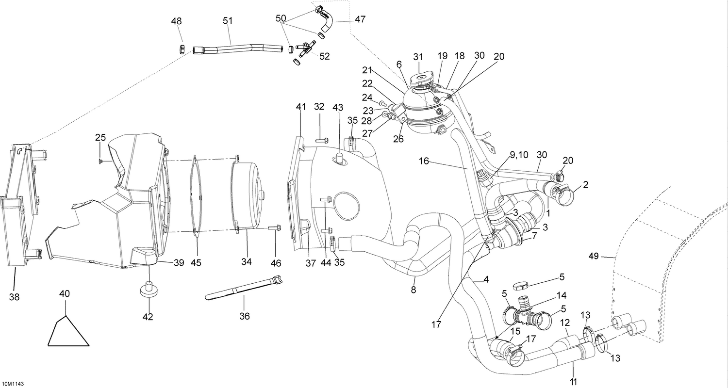 01- Cooling System