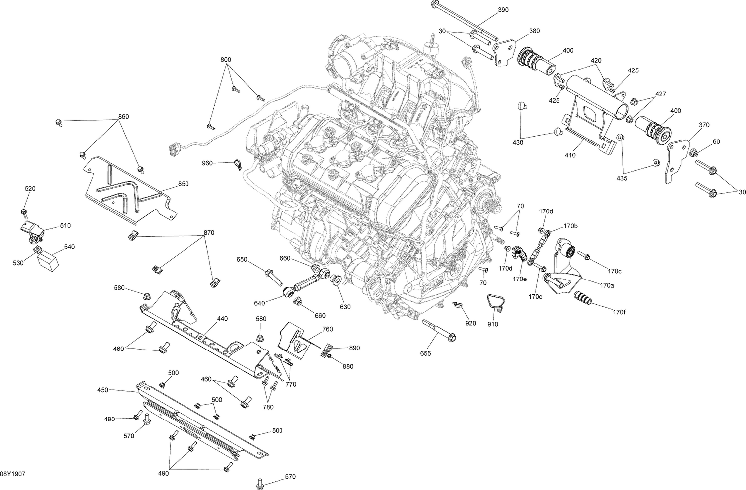 01- Engine