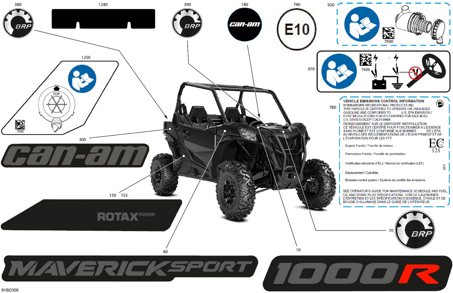 07- Body - Decals