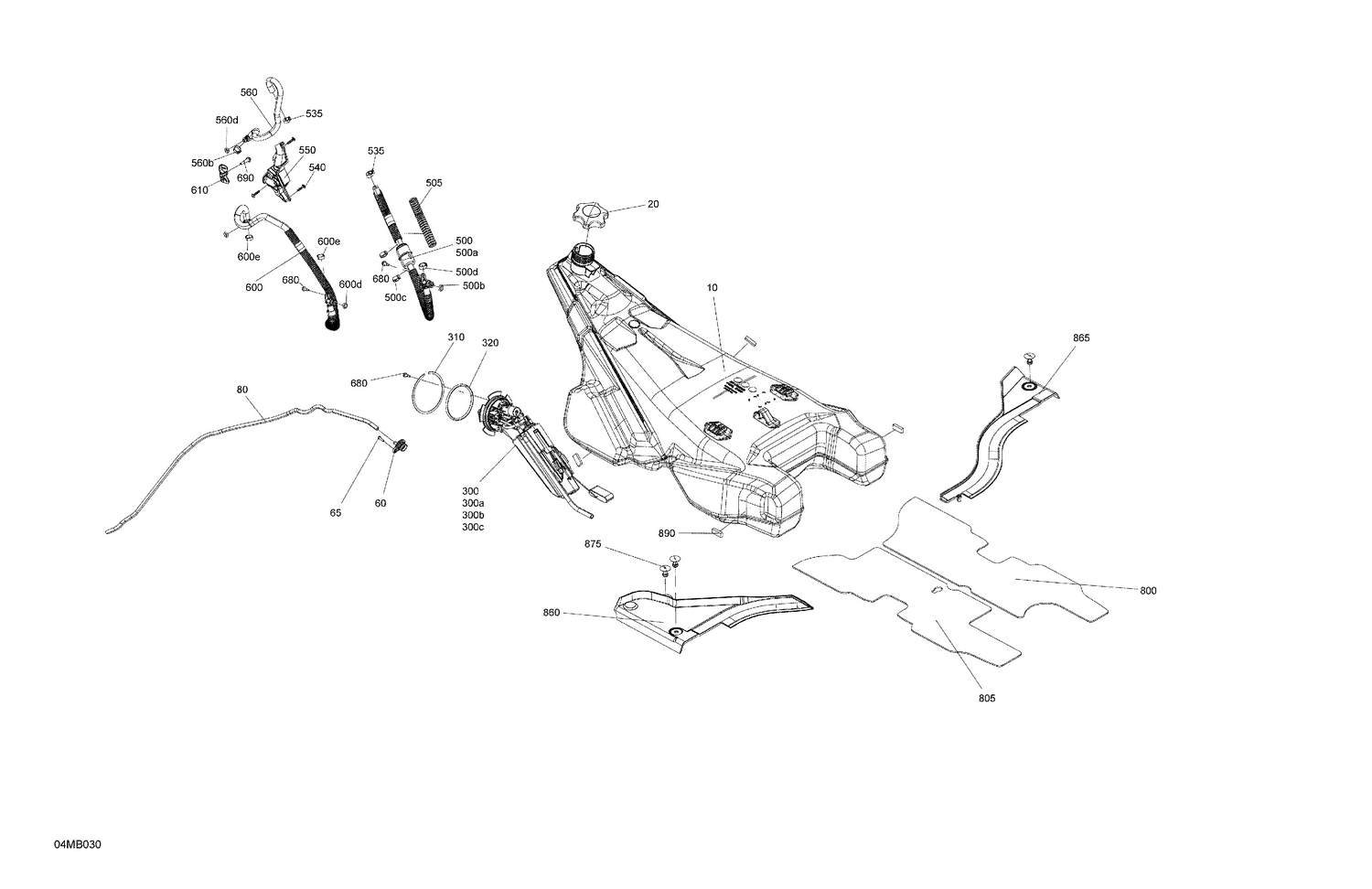 02- Engine - Fuel
