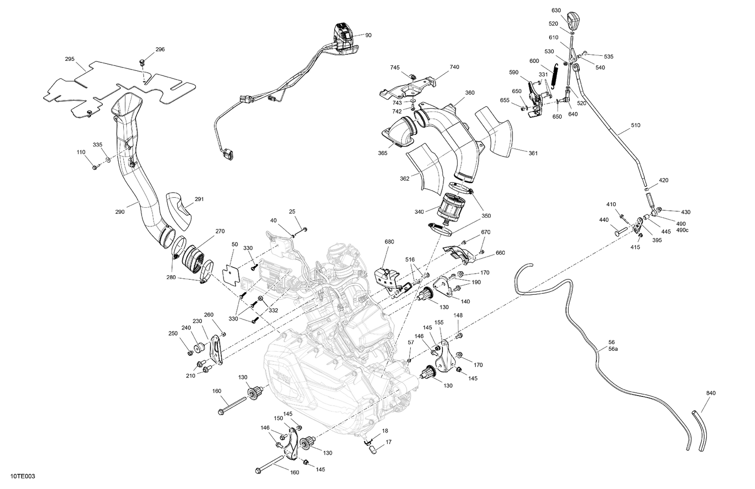 02- Engine - System