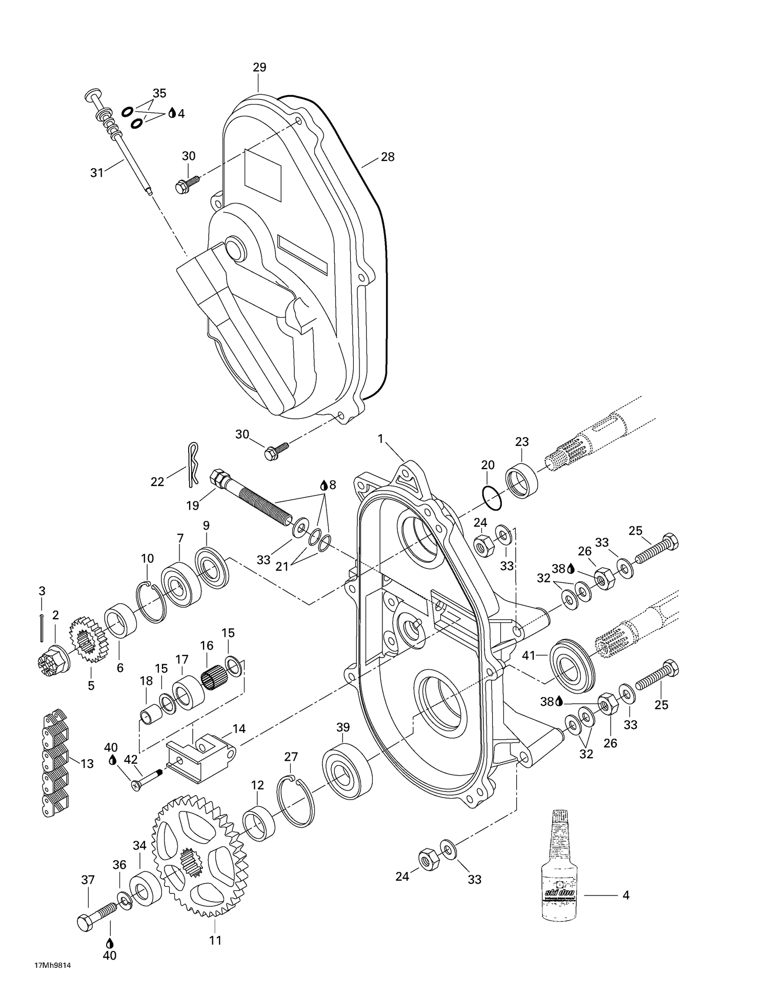 diagram