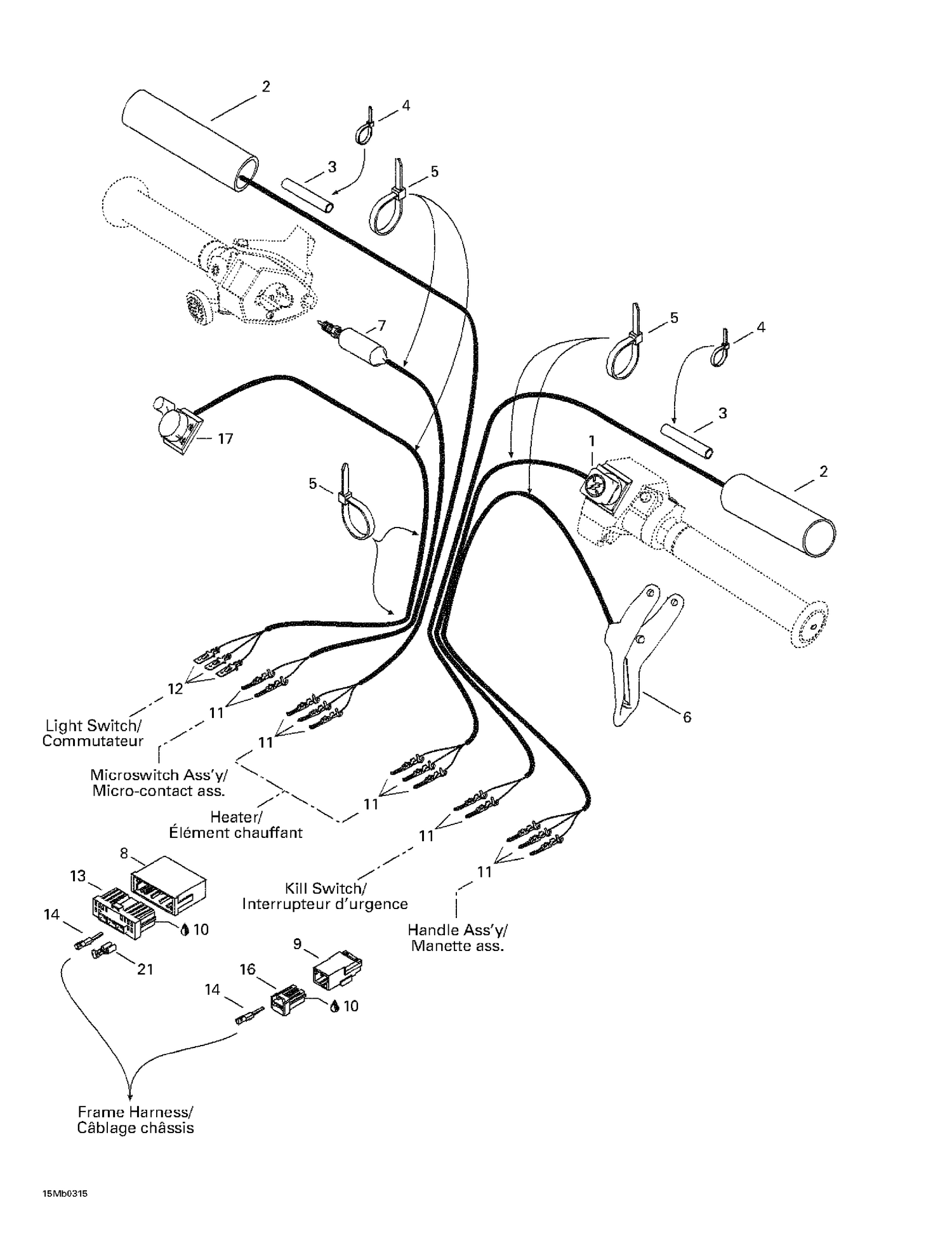 07- Steering System