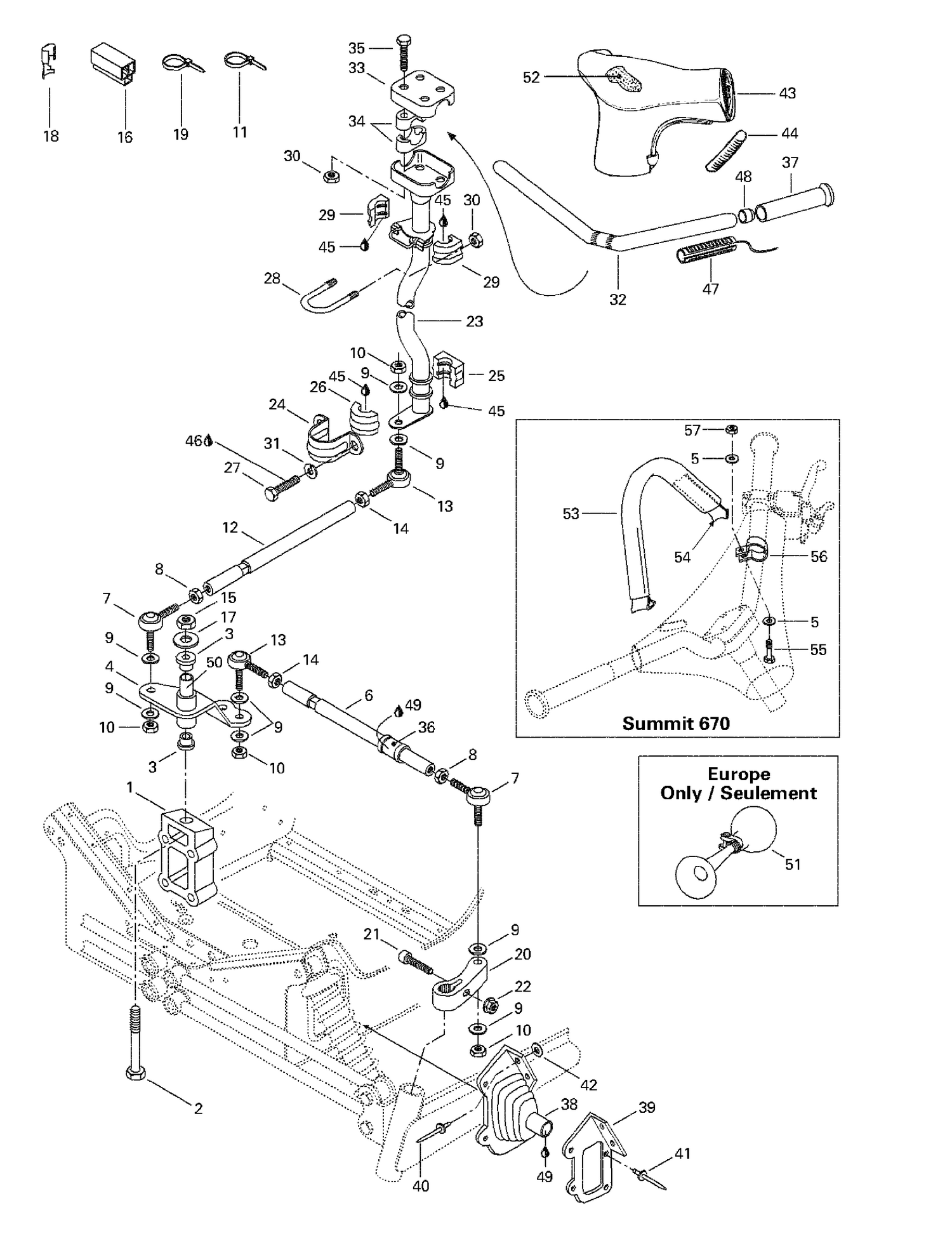 07- Steering System