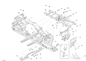 09- Frame Schematic