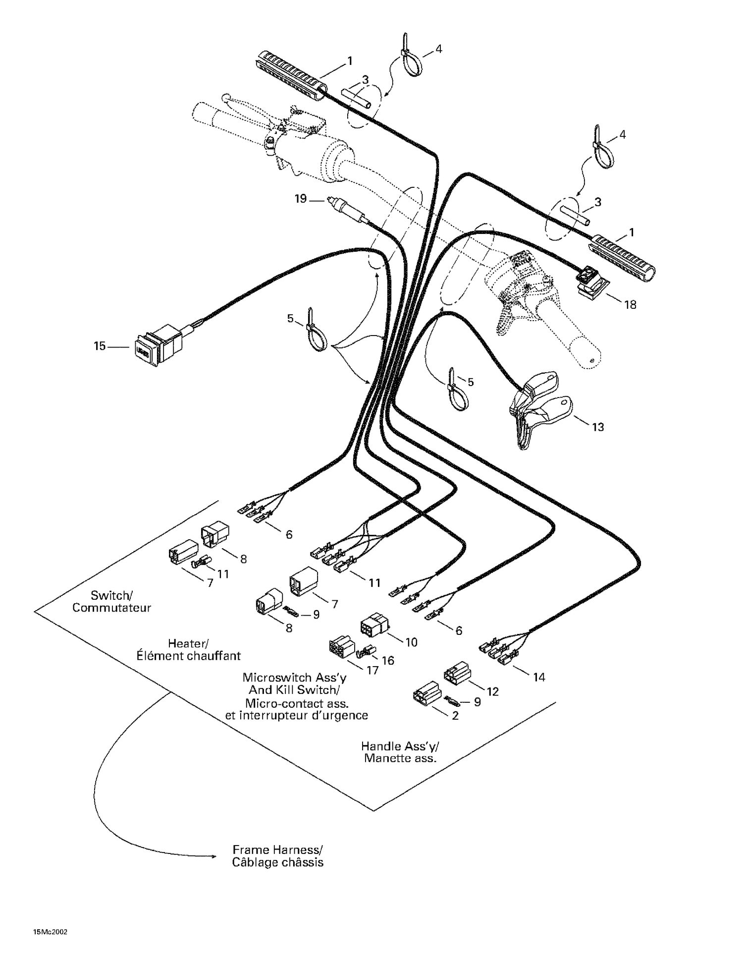 07- Steering System