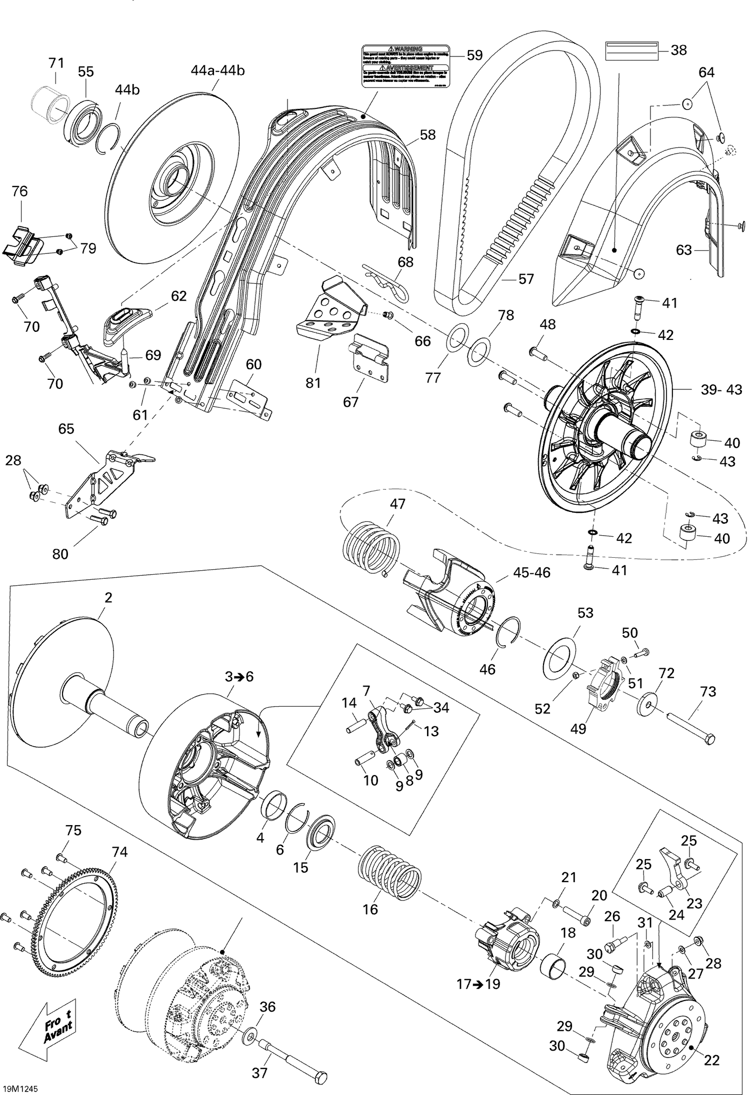 05- Pulley System