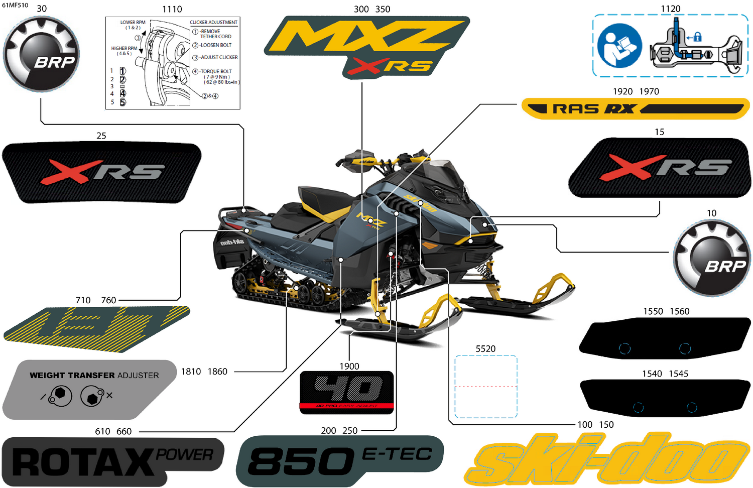 07- Body - Decals