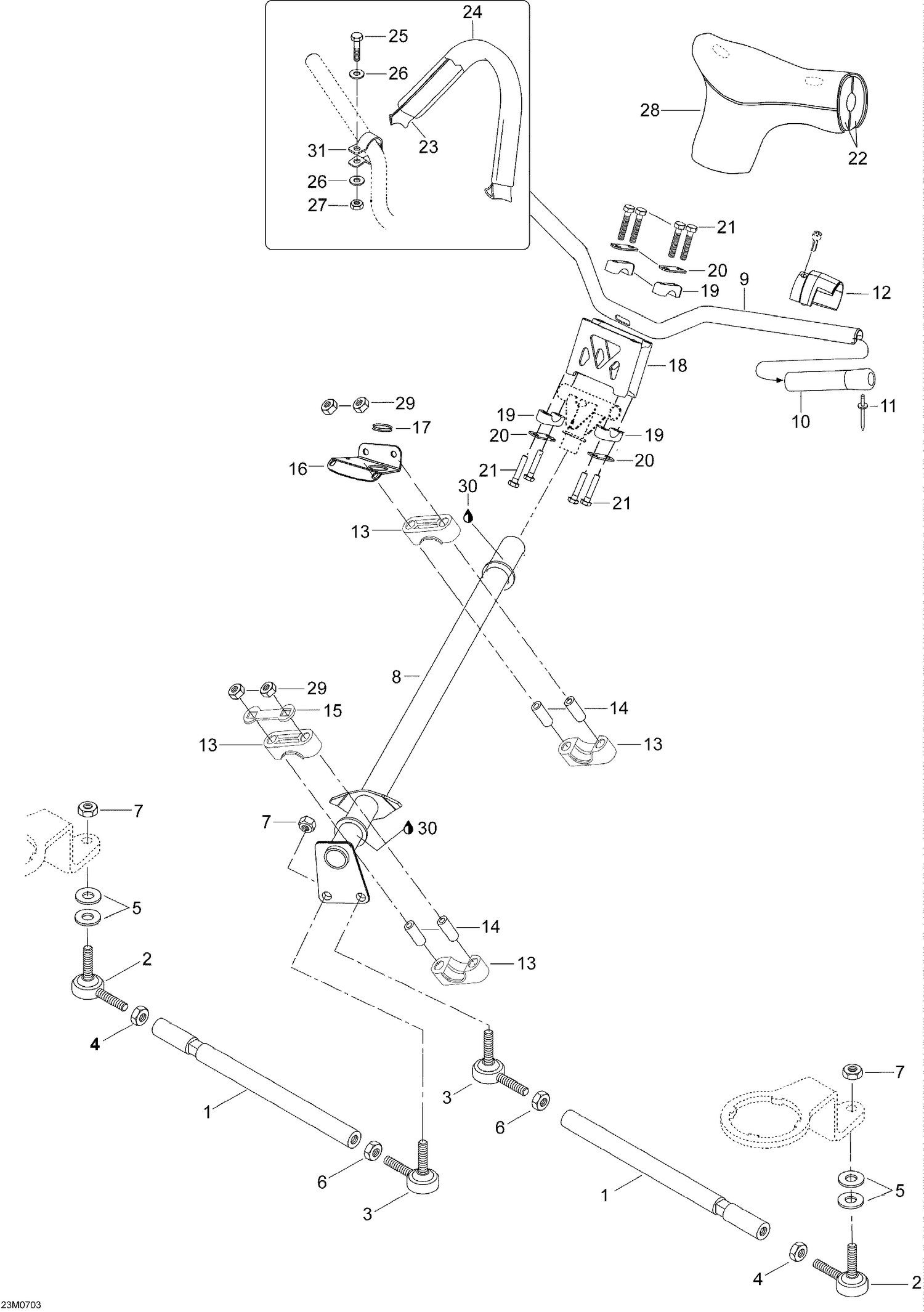 07- Steering System