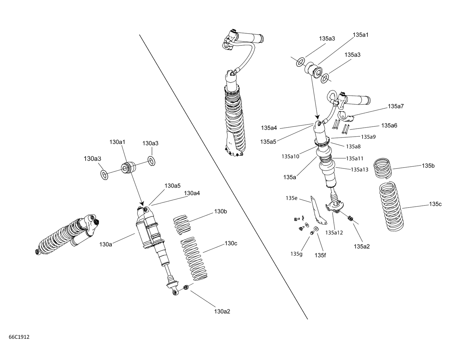 07- Shocks - XRS