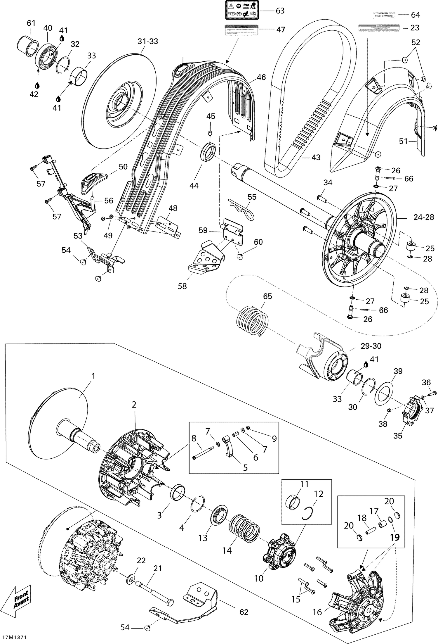 05- Pulley System