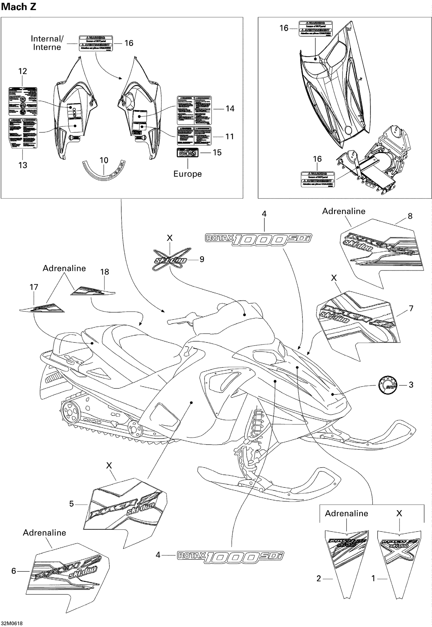 09- Decals