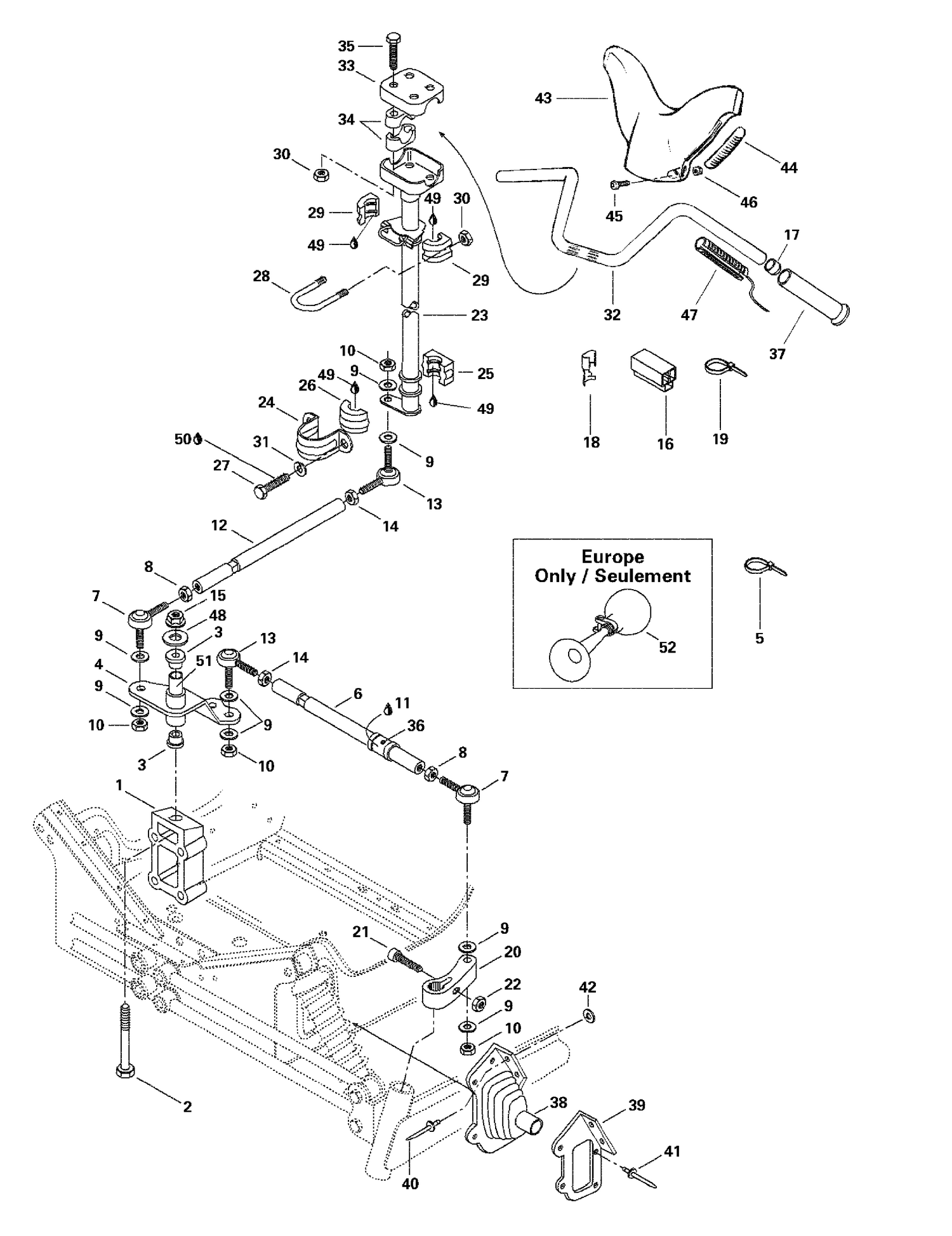 07- Steering System