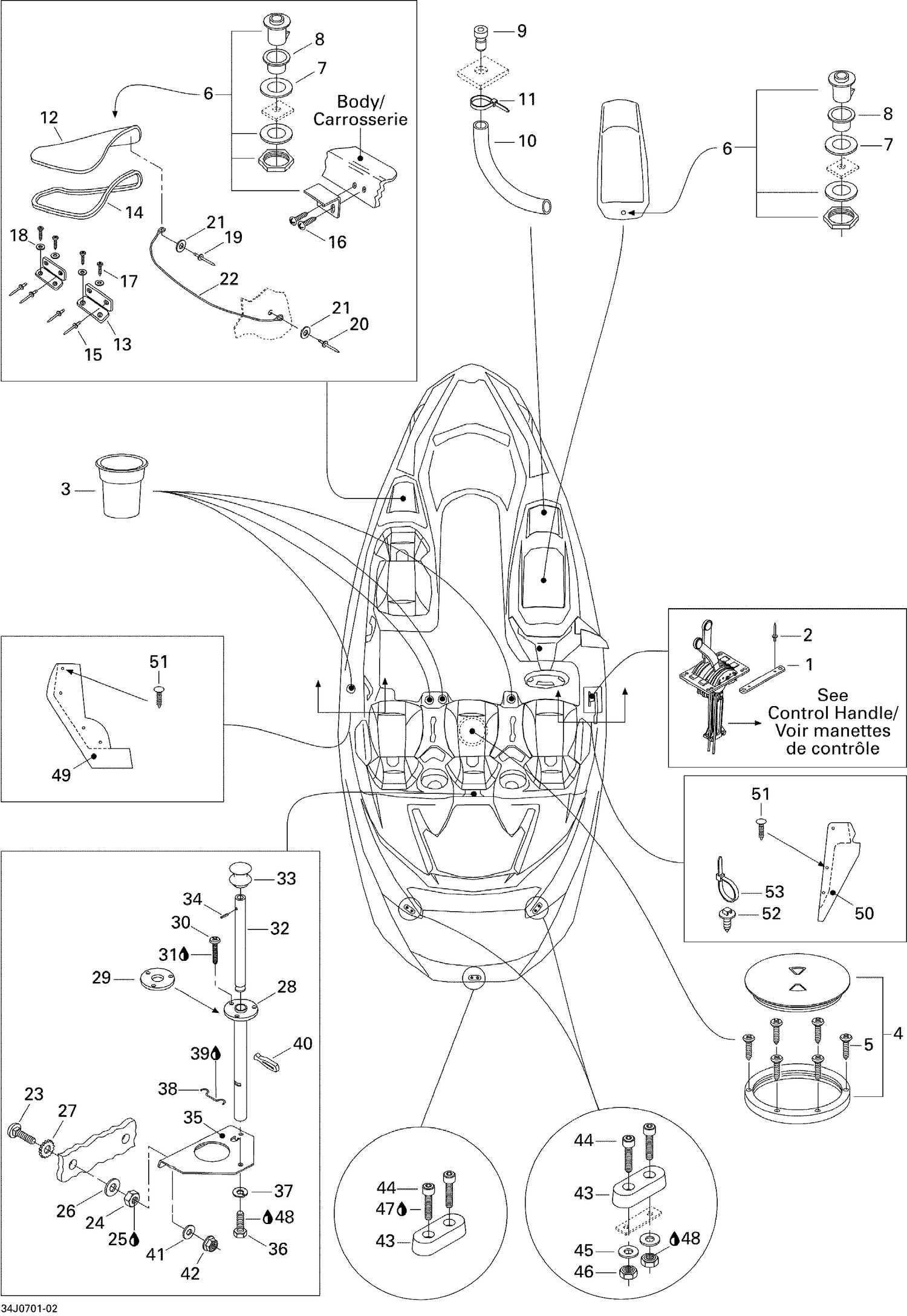 09- Body And Accessories