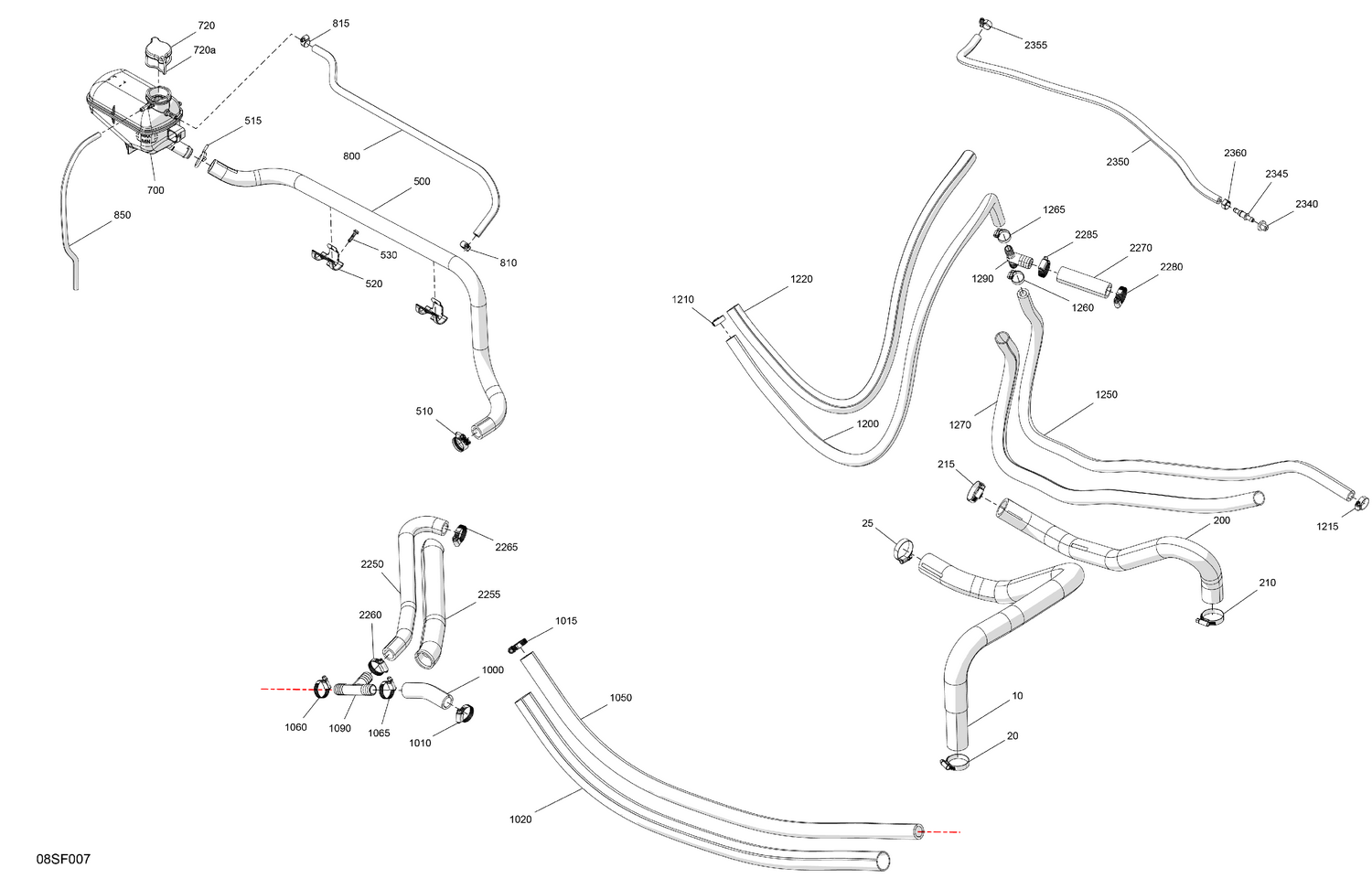 02- Engine - Cooling