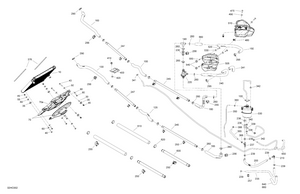02- Engine - Cooling Schematic