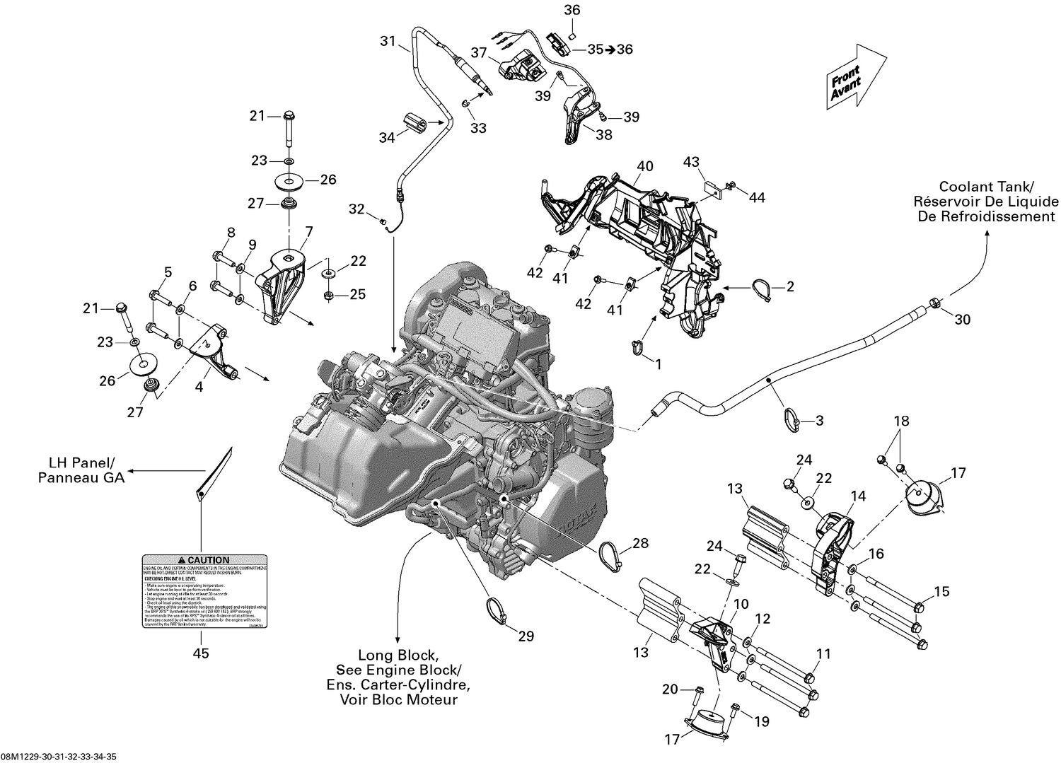 01- Engine