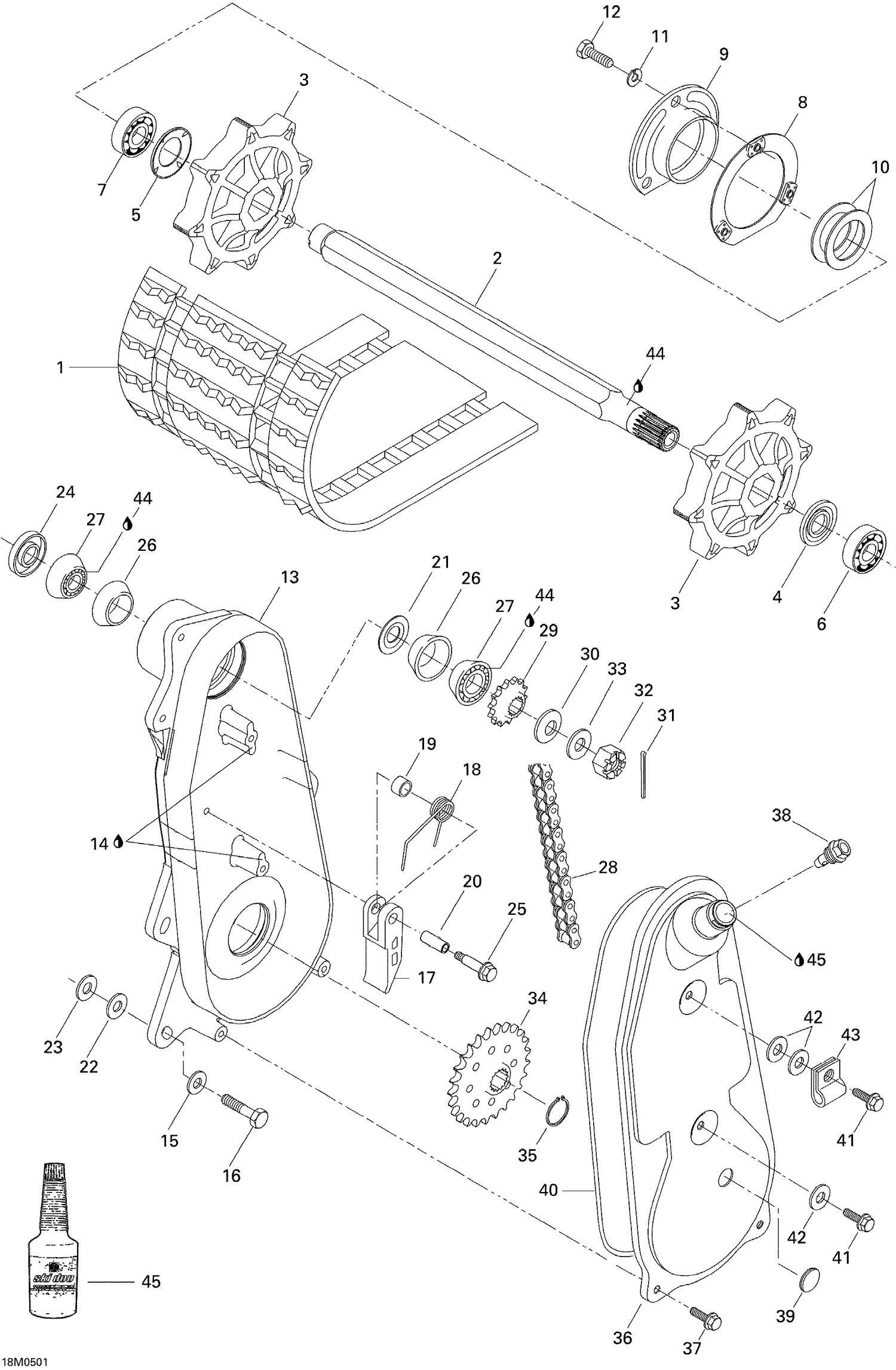 05- Transmission