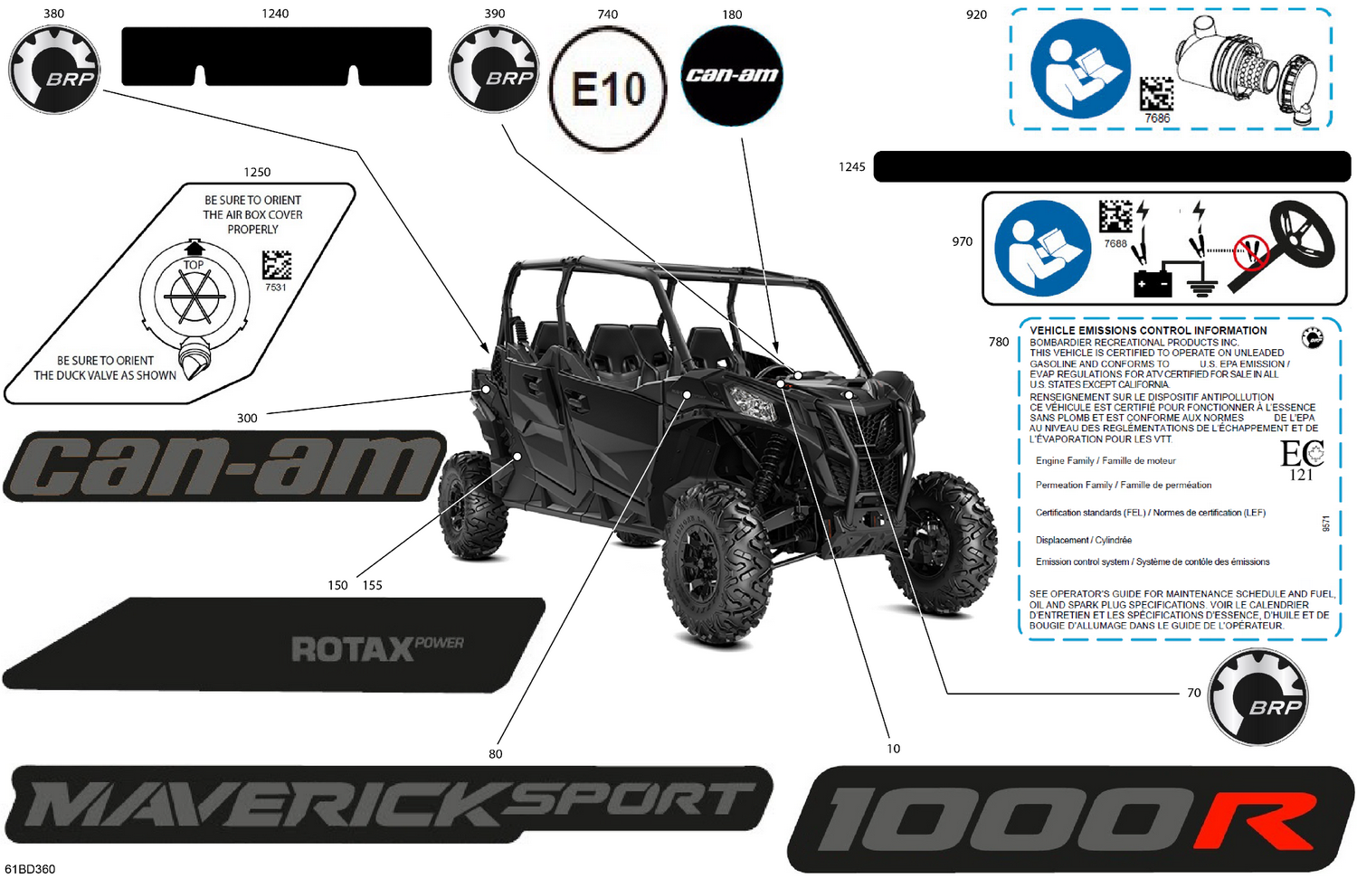 07- Body - Decals
