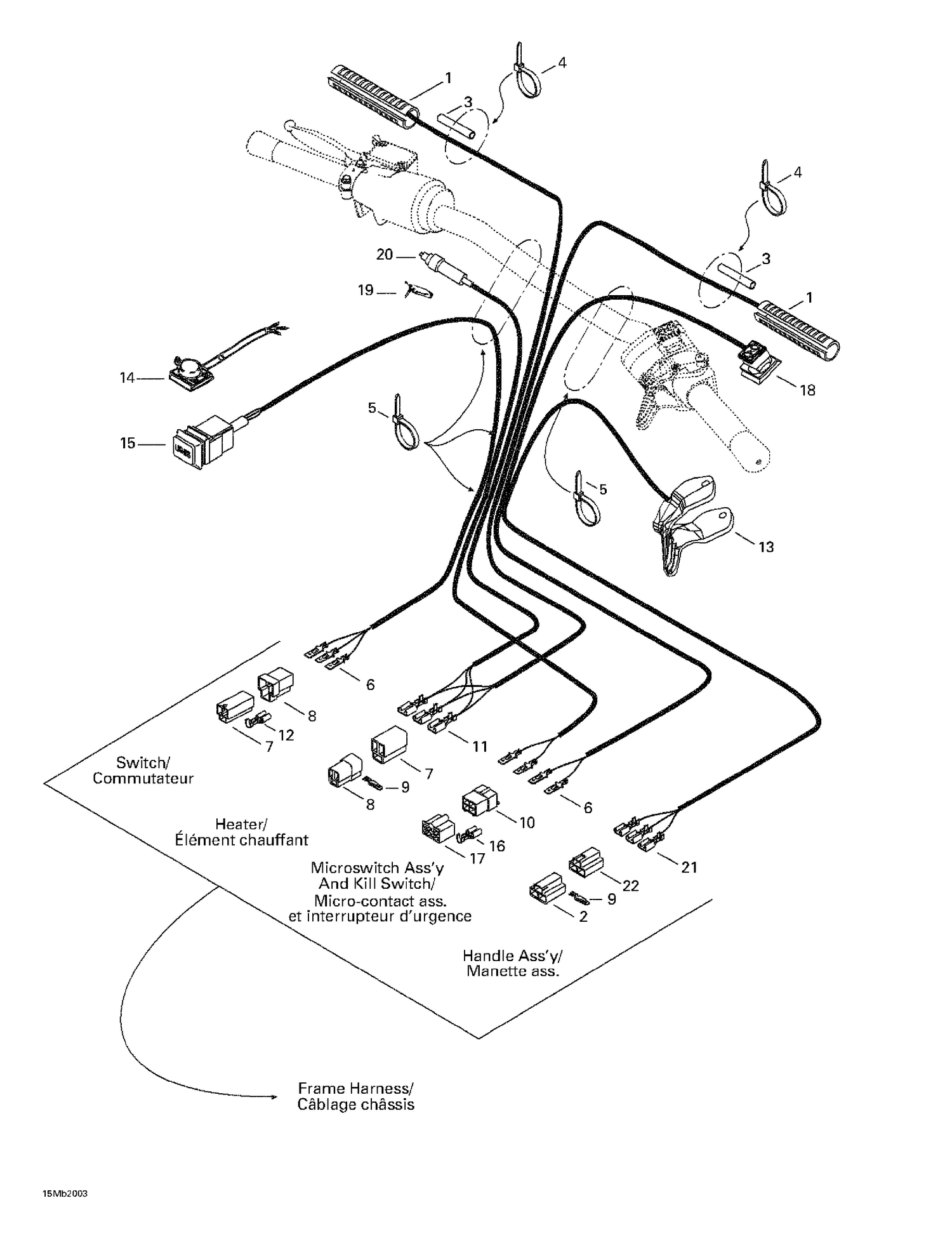 07- Steering System