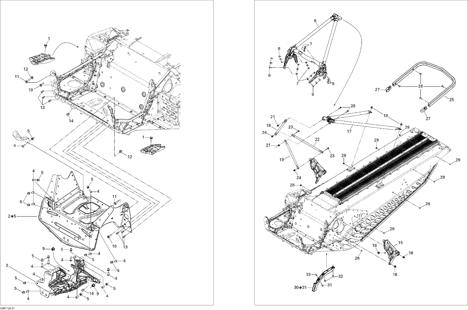 09- Frame and Components