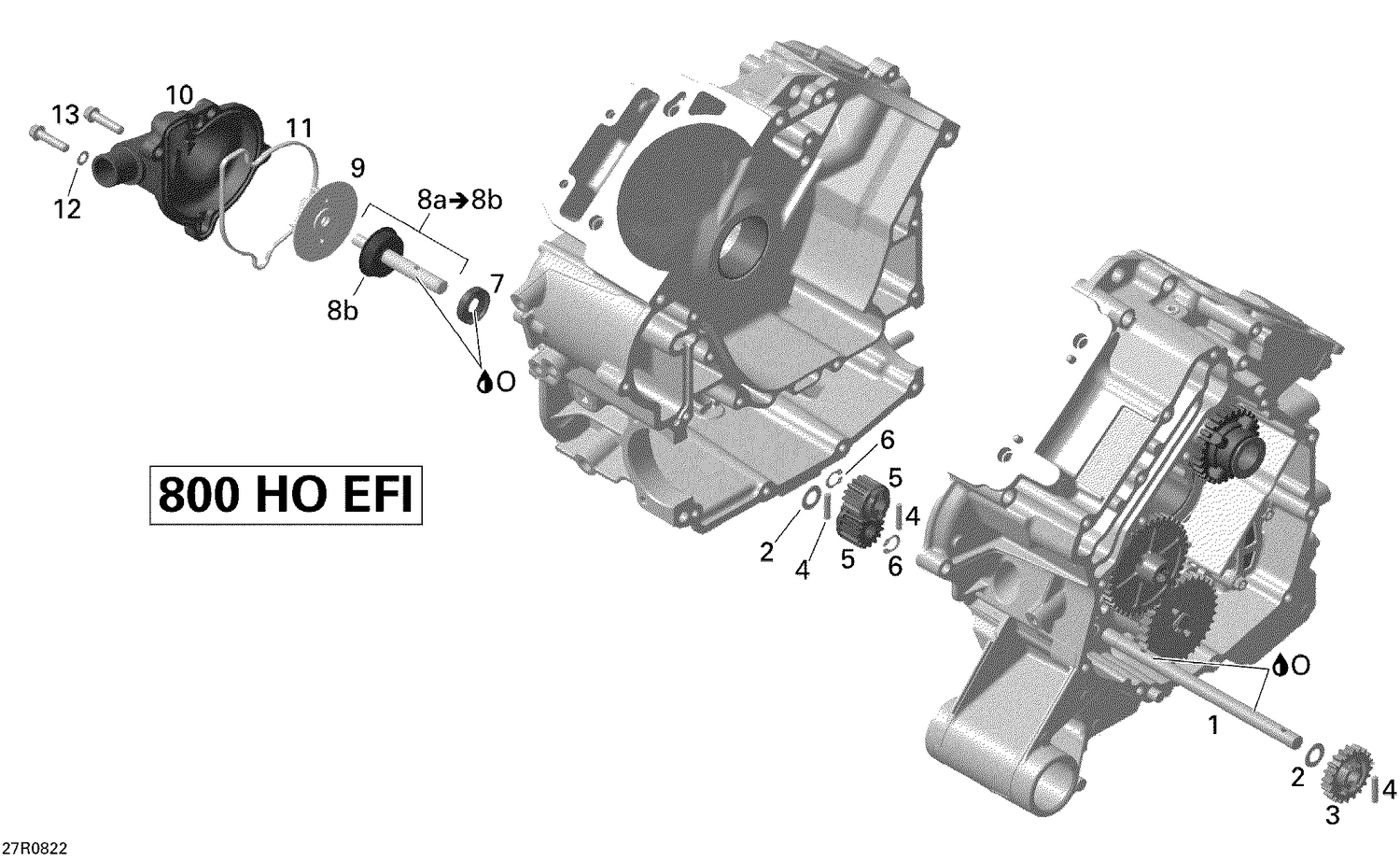 01- Engine Cooling