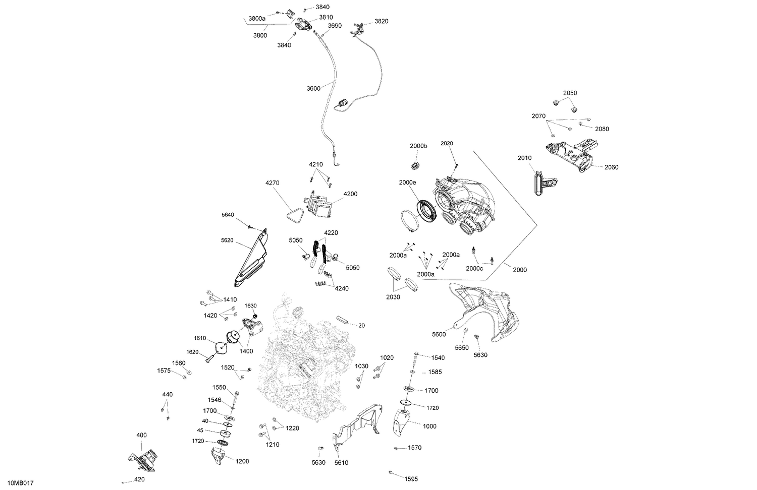 02- Engine - System