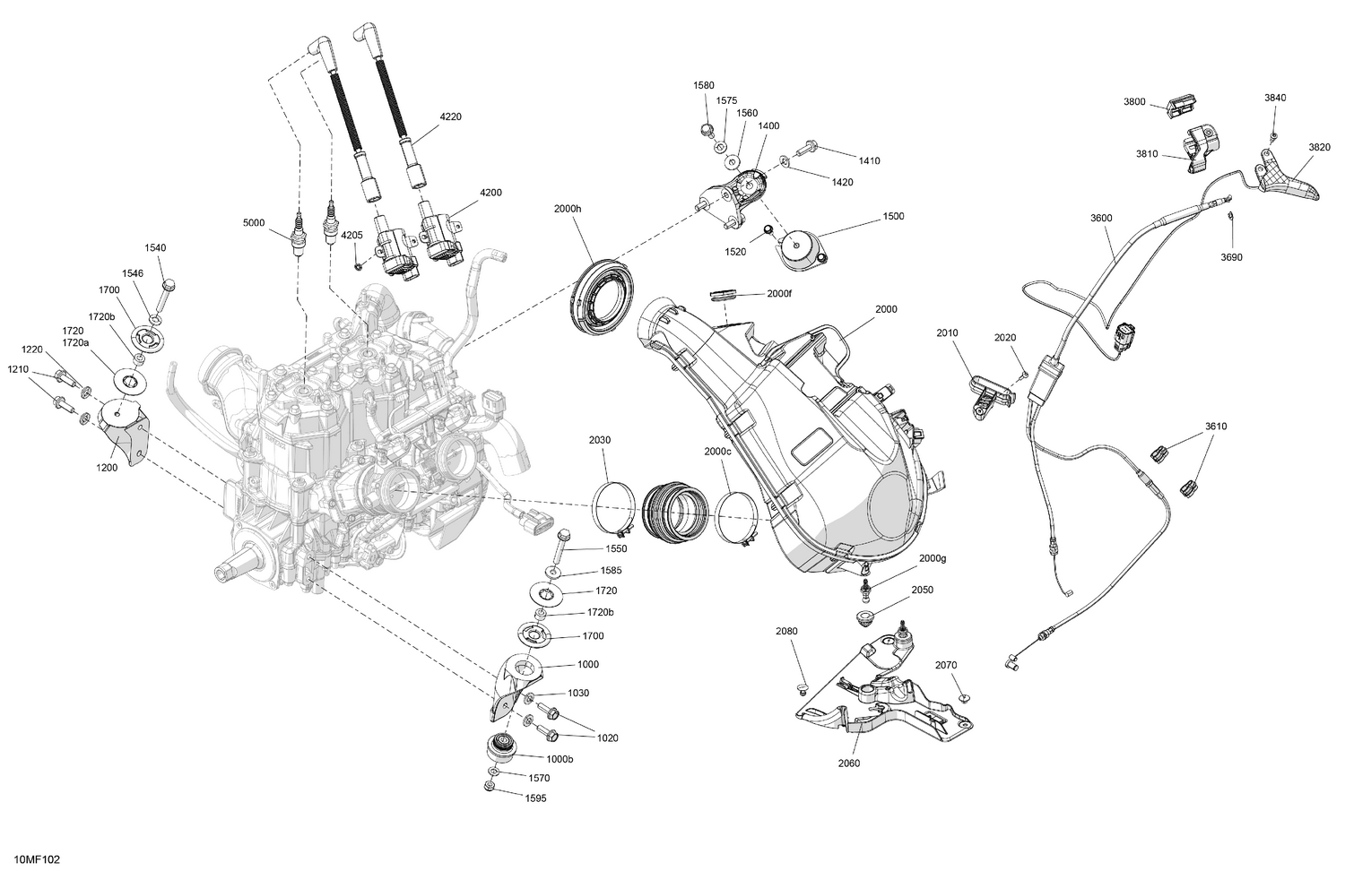 02- Engine - System