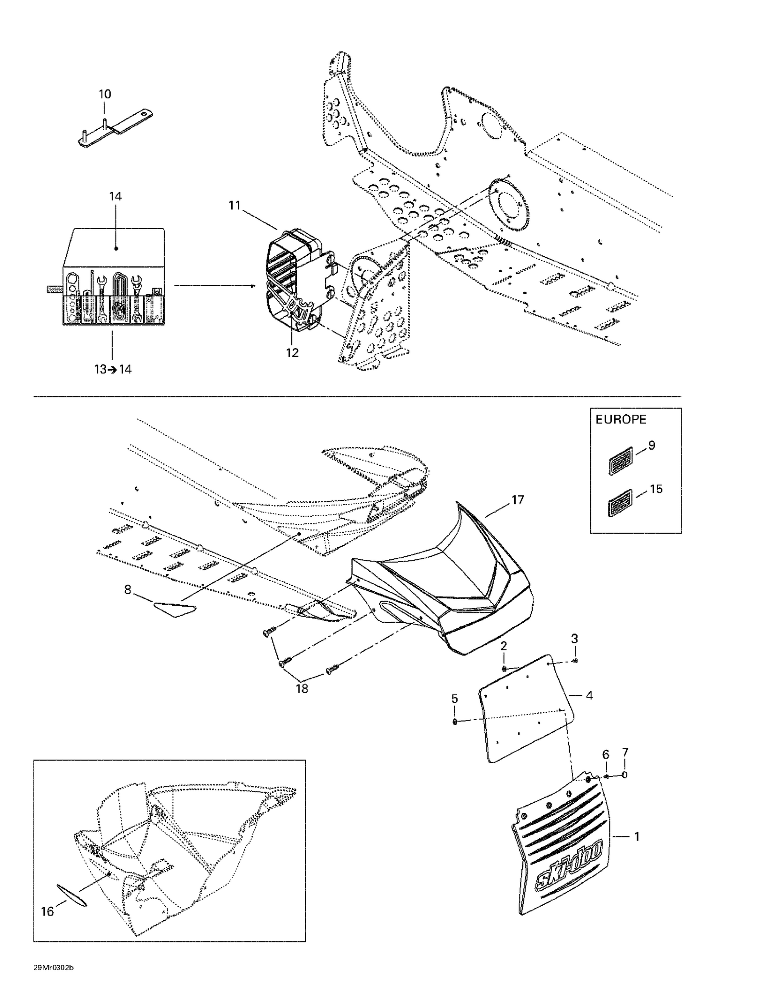 09- Accessories