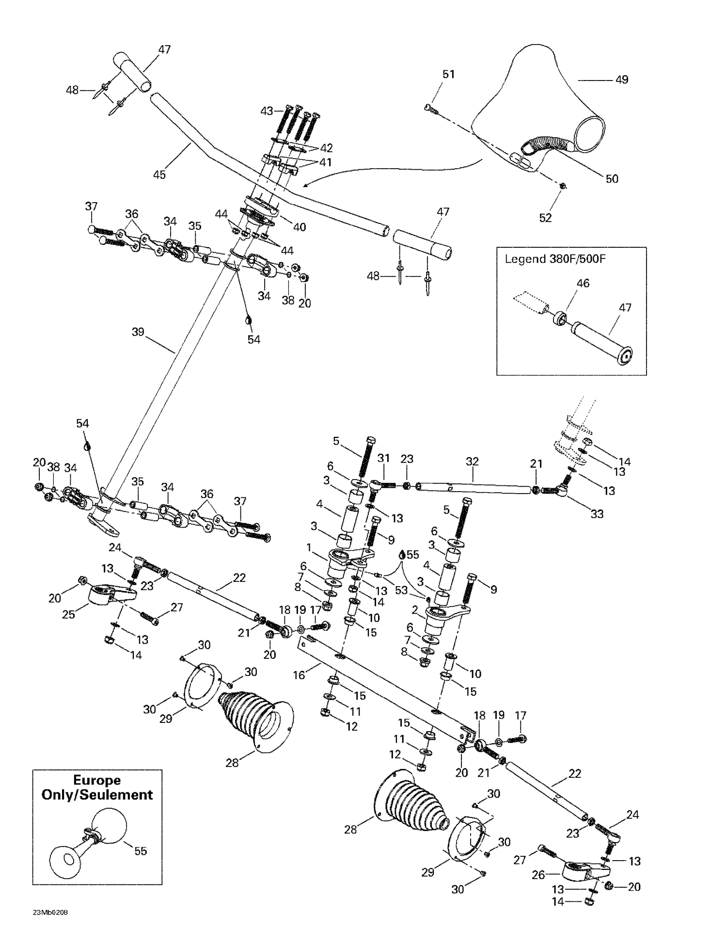 07- Steering System