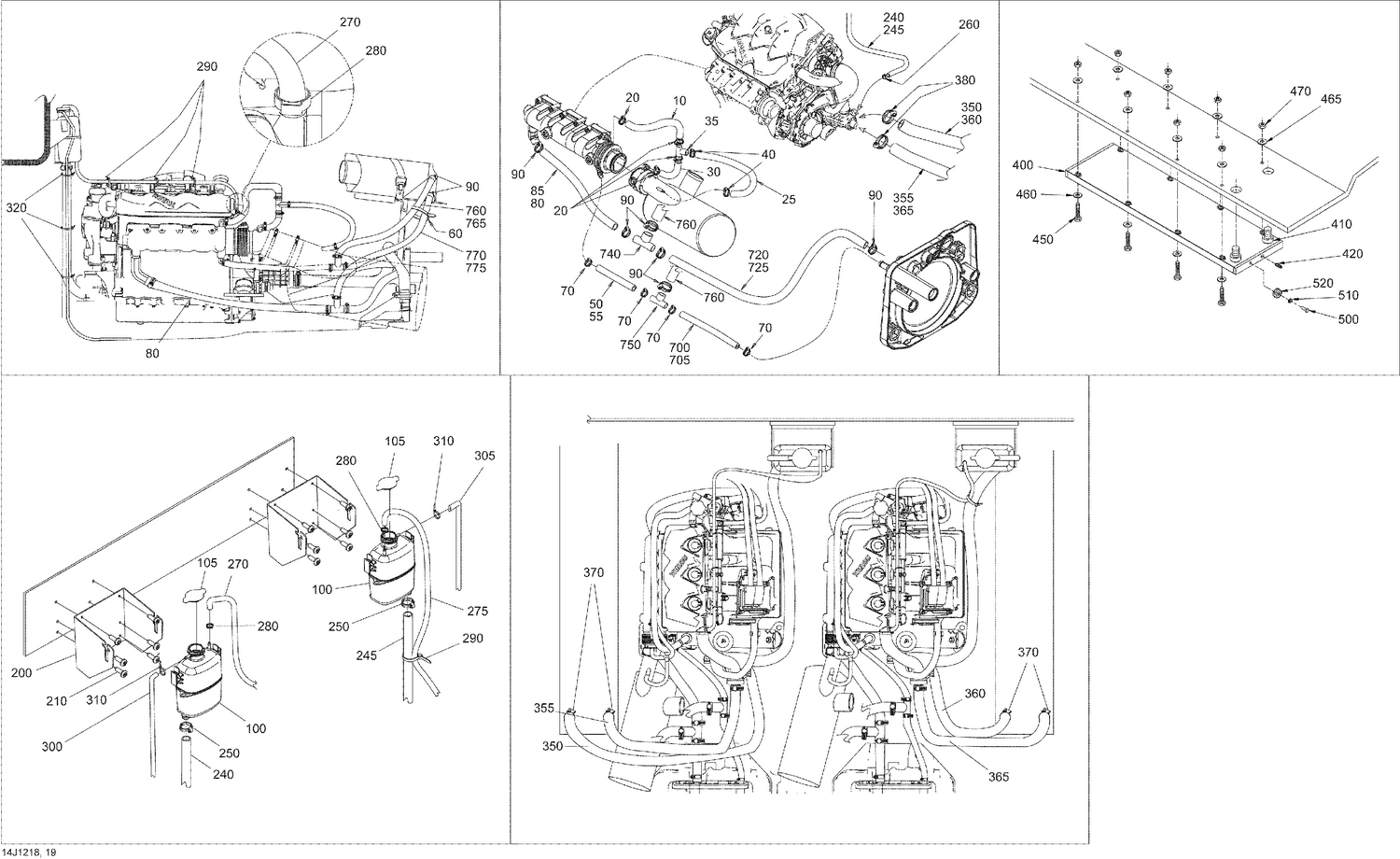 01- Cooling System