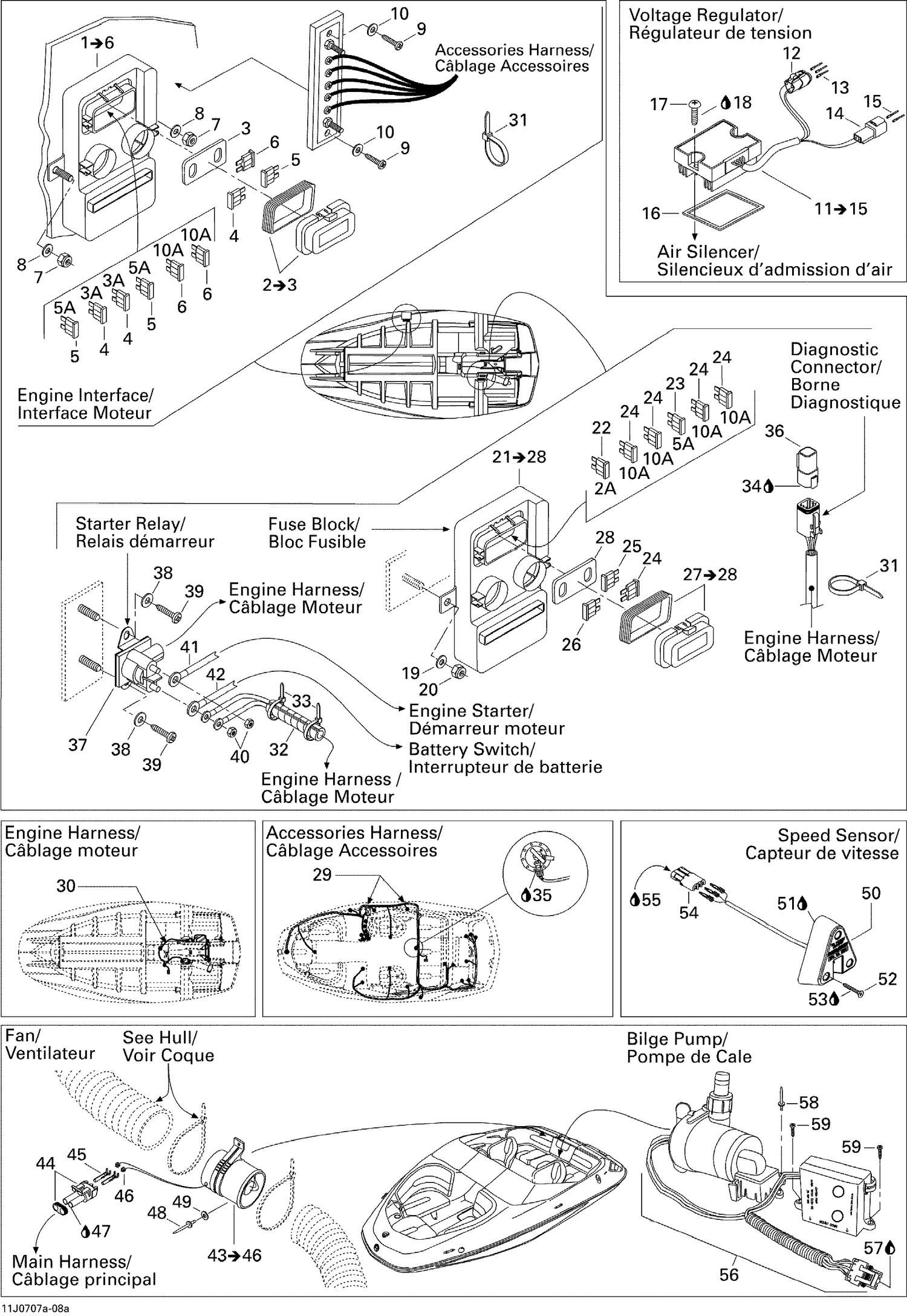 10- Electrical Accessories 1