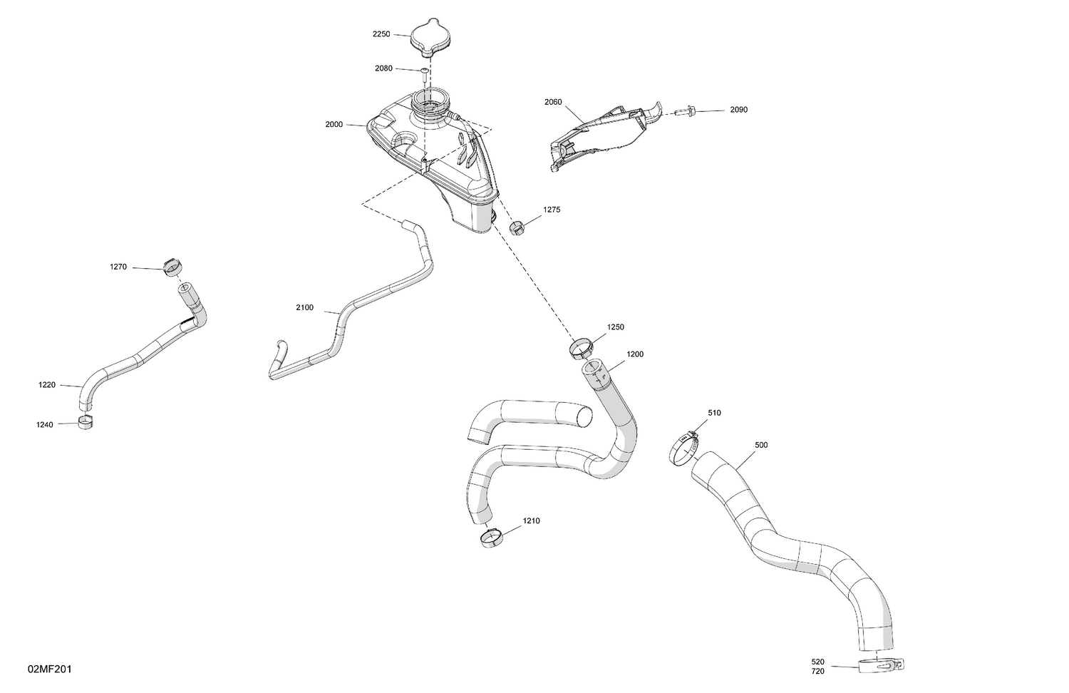 02- Engine - Cooling