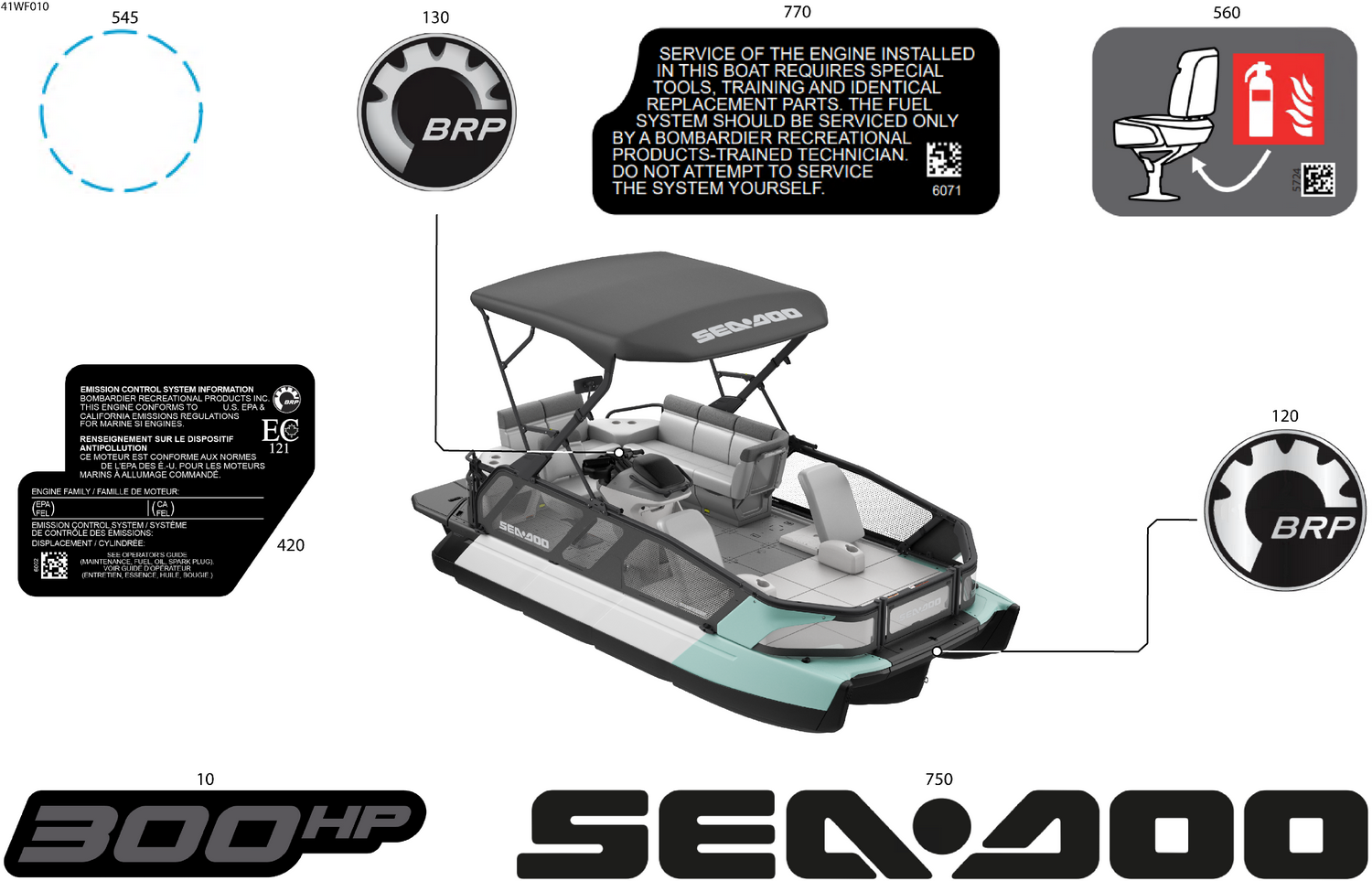 06- DECALS - Feature Decals