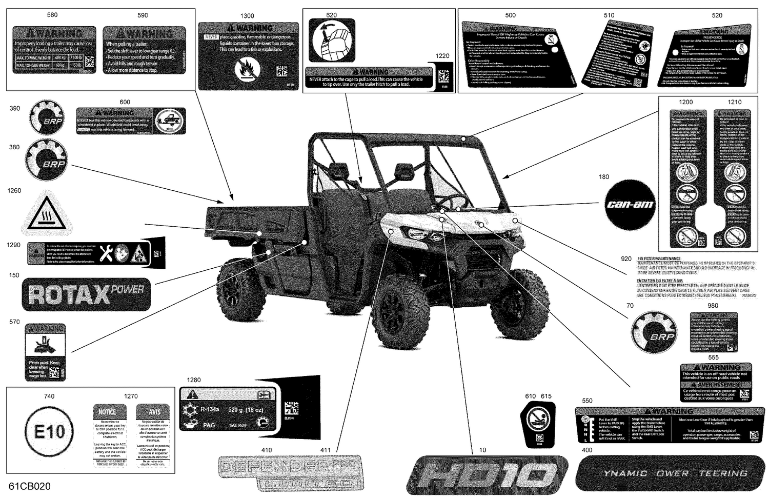 07- Body - Decals