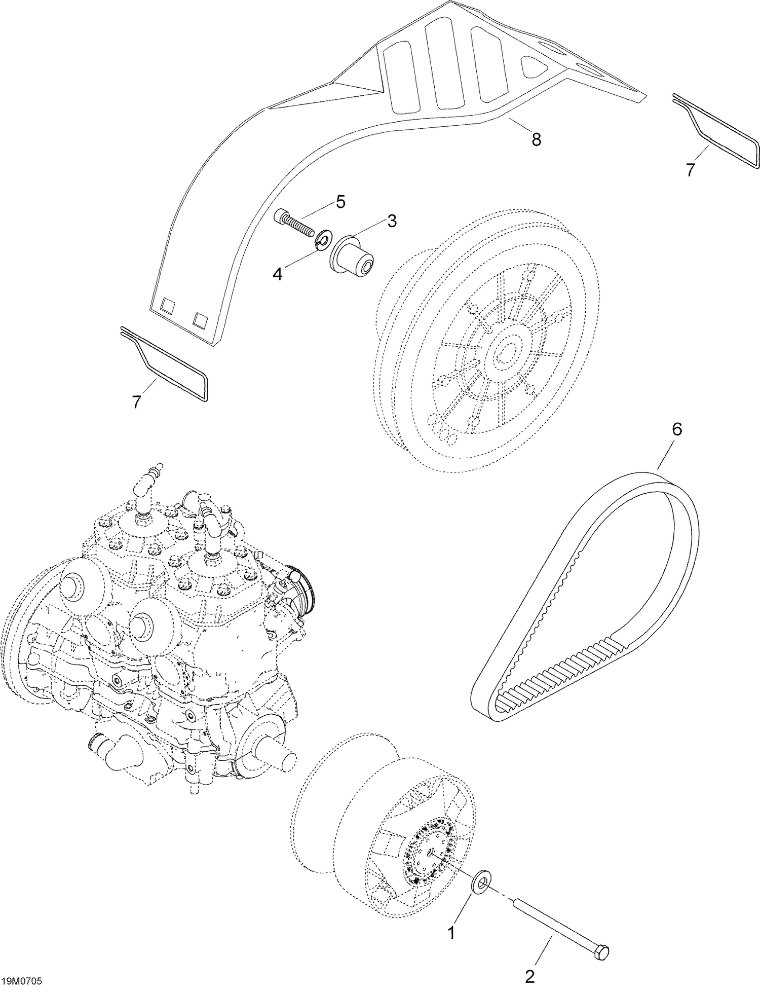 05- Pulley System