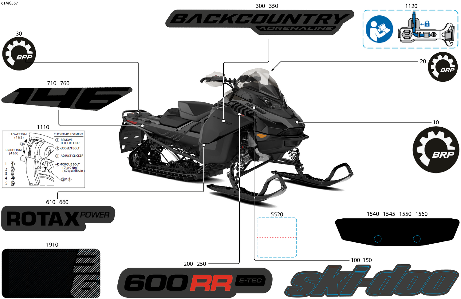 07- Body - Decals
