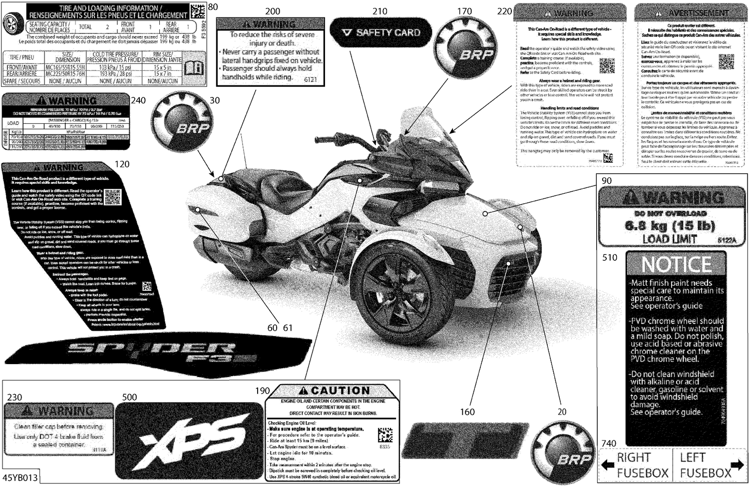 07- Body - Decals