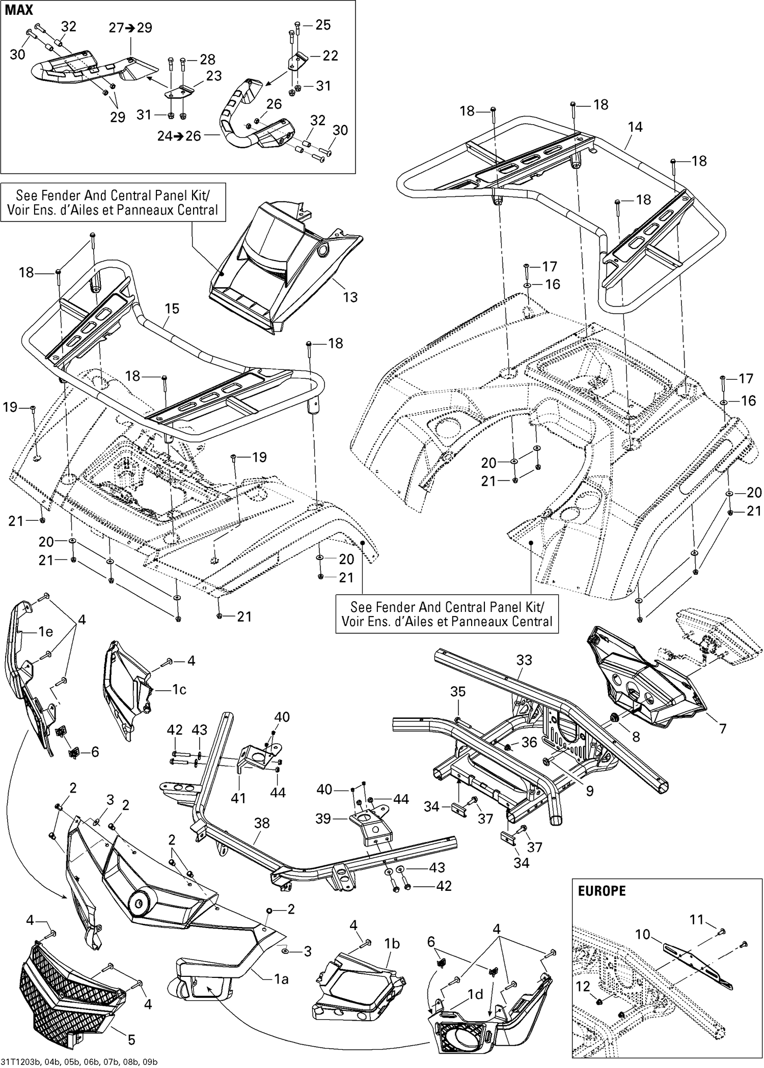 09- Body And Accessories 2