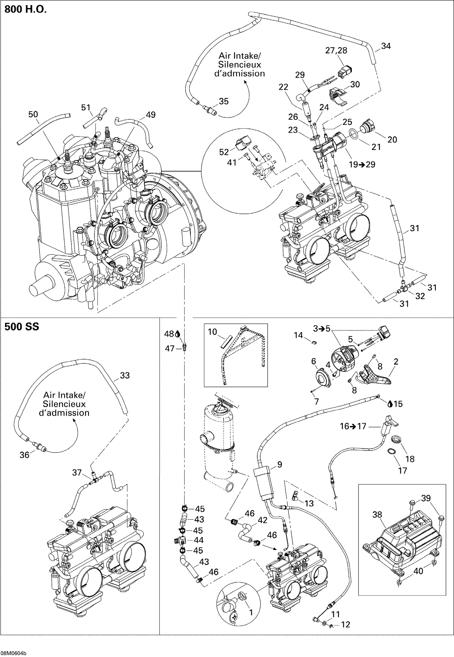 01- Engine Sport 2