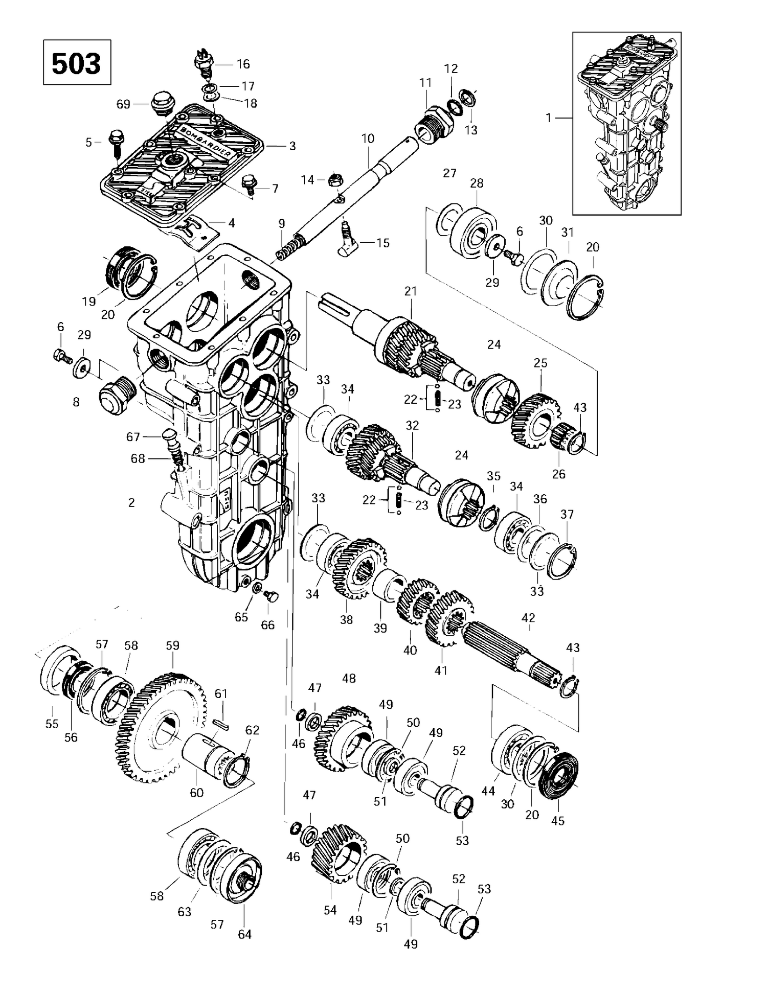 diagram