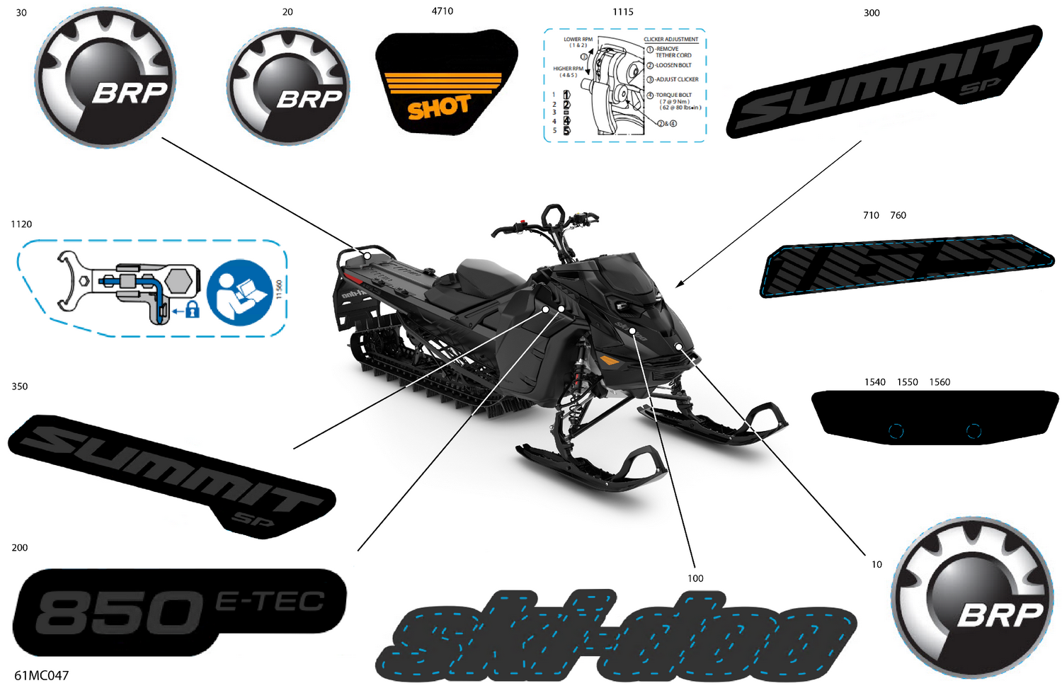 07- Body - Decals