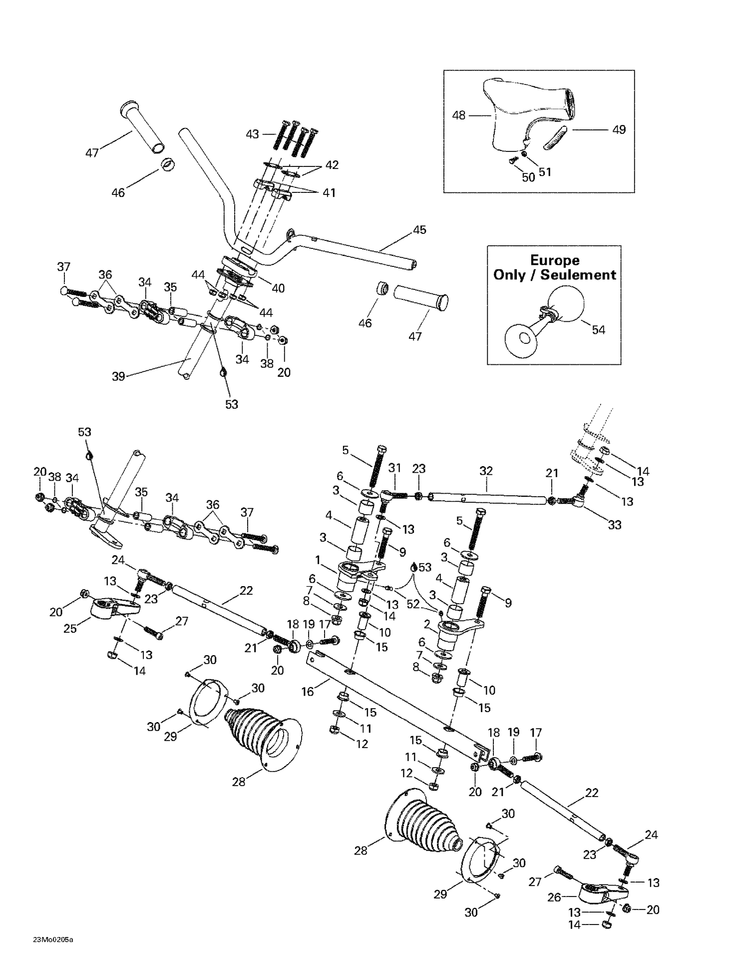 07- Steering System